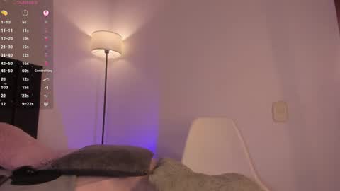 Snapshot of lynnsam_ chatting on 07-03-26, 01:34 lynnsam_ online show from 07-03-26, 01:34