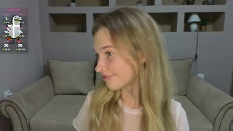 Lynn online show from 09-10-25, 05:24