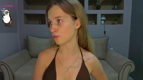 Lynn online show from 09-14-25, 04:39