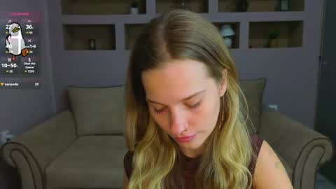 Lynn online show from 09-30-25, 06:02