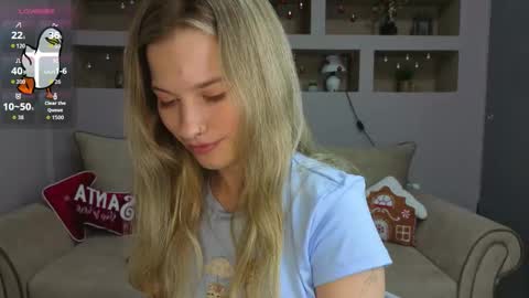 Lynn online show from 11-28-25, 05:15