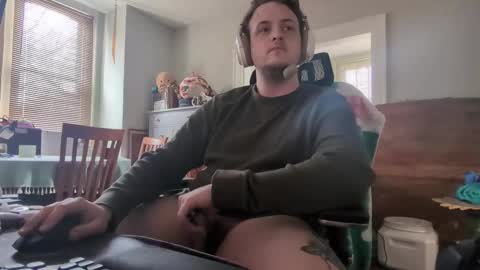 J online show from 02-22-26, 06:28