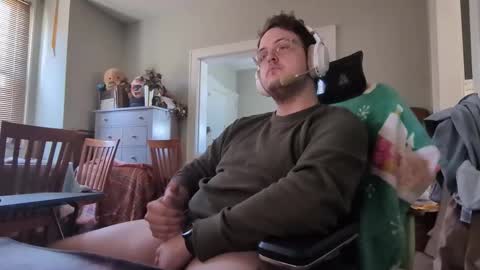 J online show from 02-28-26, 04:52