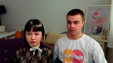Snapshot of lynxffg chatting on 05-20-26, 04:29 Adam Barbara PVT OPEN online show from 05-20-26, 04:29