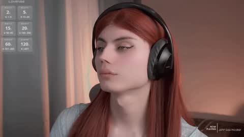 Snapshot of lyodass chatting on 05-20-26, 01:45 Lyodass online show from 05-20-26, 01:45