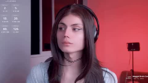 Snapshot of lyodass chatting on 06-14-26, 02:24 Lyodass online show from 06-14-26, 02:24