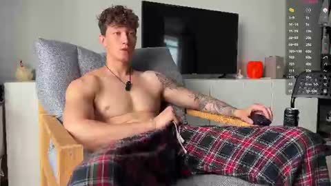 Dani online show from 06-30-26, 07:31