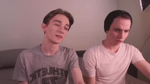 KennyEliot online show from 12-18-24, 06:25