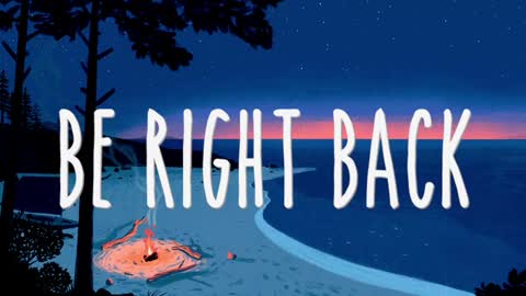 KennyEliot online show from 01-07-25, 05:53