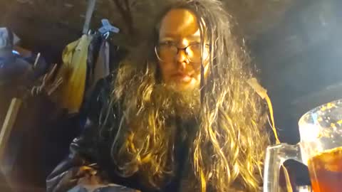 lyonsmausgmail online show from 04-13-26, 02:28