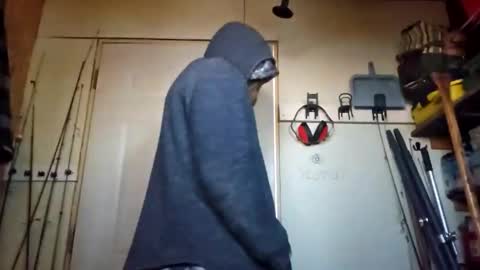 lyonsmausgmail online show from 04-19-26, 11:31