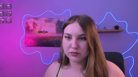 Snapshot of lyra_desire chatting on 06-03-26, 07:08 lyra_desire online show from 06-03-26, 07:08