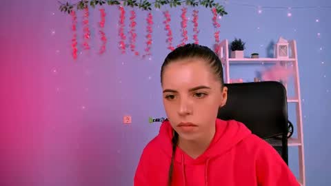 Snapshot of lyra_desire chatting on 06-17-26, 06:42 lyra_desire online show from 06-17-26, 06:42