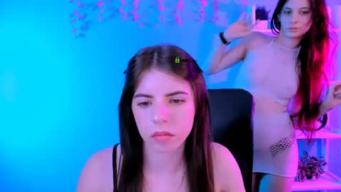Snapshot of lyra_desire chatting on 06-28-26, 07:20 lyra_desire online show from 06-28-26, 07:20