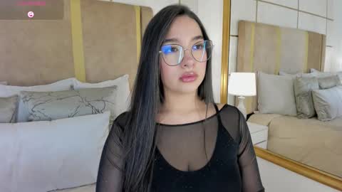    online show from 01-15-26, 11:04