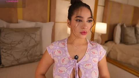    online show from 03-08-26, 10:52