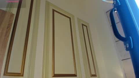    online show from 03-13-26, 11:39