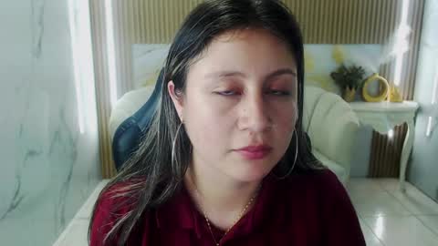Snapshot of lyrafrost_s chatting on 05-20-26, 02:56 lyrafrost_s online show from 05-20-26, 02:56