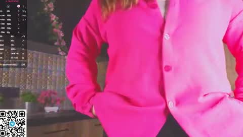 Zara online show from 07-04-26, 06:25