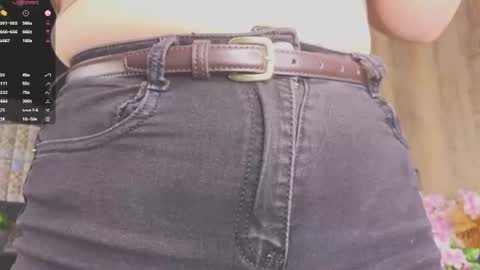 Zara online show from 07-06-26, 03:14