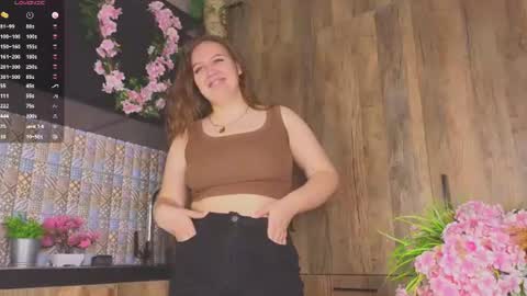 Zara online show from 07-16-26, 03:18