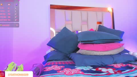 Snapshot of lysa_thomas9 chatting on 01-15-25, 03:11 lysa_thomas9 online show from 01-15-25, 03:11