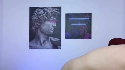 Lysan online show from 03-31-26, 05:46