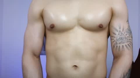 Lysan online show from 04-15-26, 05:53