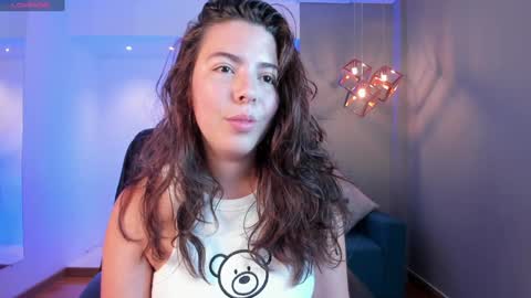 Lyssa  Everyday From 0700 to 1630 Col Time online show from 01-30-25, 12:06