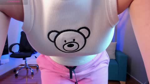 Lyssa  Everyday From 0700 to 1630 Col Time online show from 01-30-25, 06:10