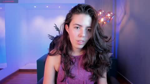 Lyssa  Everyday From 0700 to 1630 Col Time online show from 02-03-25, 12:57