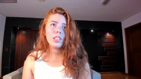 Lyssa  Everyday From 0700 to 1630 Col Time online show from 03-09-25, 01:59