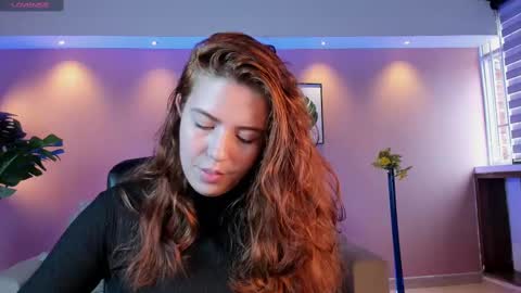 Lyssa  Everyday From 0700 to 1630 Col Time online show from 03-10-25, 12:26