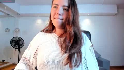 Lyssa  Everyday From 0700 to 1630 Col Time online show from 11-10-25, 05:12