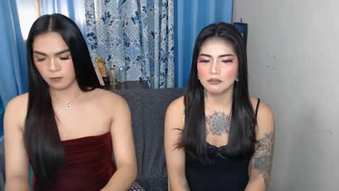 Snapshot of lytatto_lashes chatting on 06-04-26, 01:17 lytatto_lashes online show from 06-04-26, 01:17