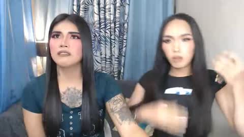 Snapshot of lytatto_lashes chatting on 06-14-26, 01:46 lytatto_lashes online show from 06-14-26, 01:46