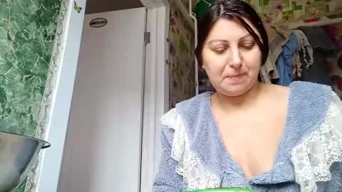 LyxBabyLove online show from 12-26-24, 09:44