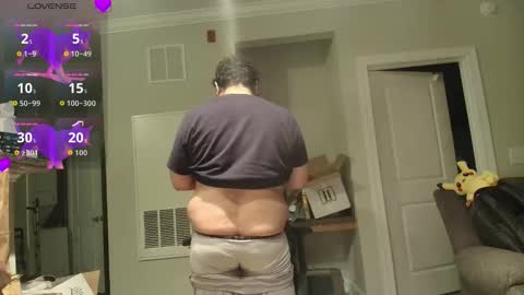 lyxx_2 online show from 03-04-26, 02:28