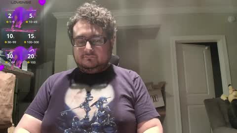 lyxx_2 online show from 04-11-26, 01:43