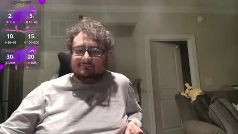 lyxx_2 online show from 04-21-26, 01:42