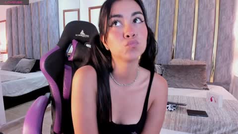 Lizzy smith  online show from 02-05-25, 11:50