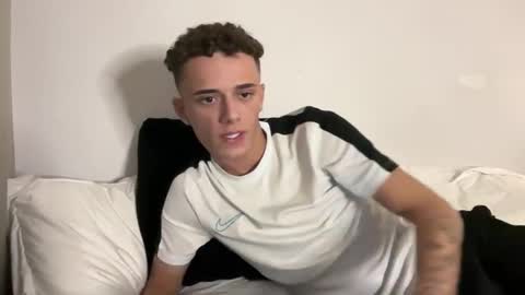  NEW   Leo  lz britboy online show from 02-28-26, 08:54