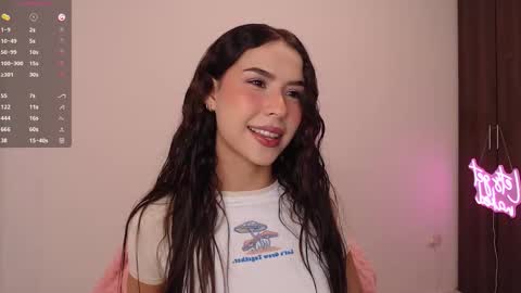 lzzyink online show from 11-03-25, 07:42