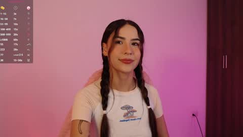 lzzyink online show from 04-30-26, 06:20
