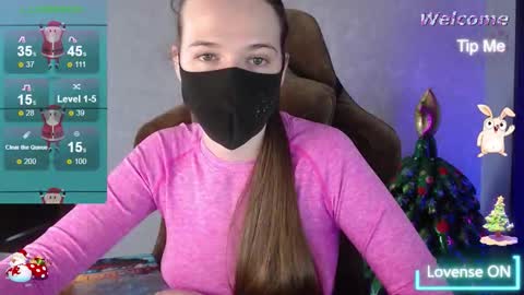 Ksu online show from 01-15-26, 05:56