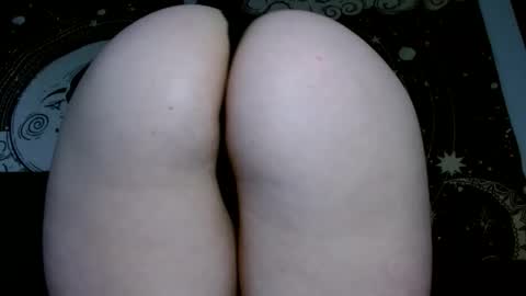 M0lly online show from 03-18-26, 03:48