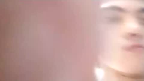 m0ntana777 online show from 02-18-25, 01:10