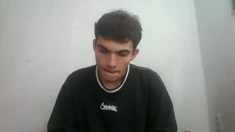 m0ntana777 online show from 10-27-25, 10:41