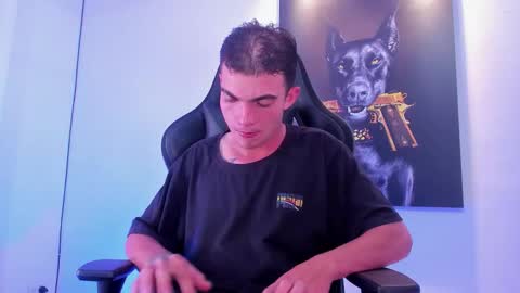 m0ntana777 online show from 11-28-25, 02:42