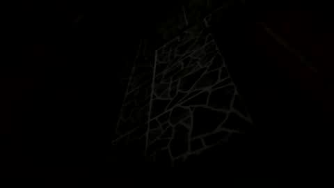 m0ntana777 online show from 01-18-26, 03:43